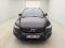 preview Volvo XC40 #0