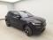 preview Volvo XC40 #1