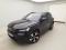 preview Volvo XC40 #2