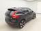 preview Volvo XC40 #3