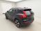 preview Volvo XC40 #4