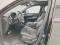 preview Volvo XC40 #5