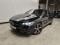 preview Mercedes CLA-Class #0