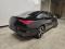 preview Mercedes CLA-Class #1