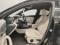 preview Mercedes CLA-Class #2