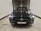 preview Mercedes CLA-Class #4