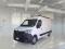 preview Renault Master #0