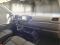 preview Renault Master #2