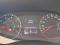 preview Renault Master #3