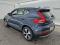 preview Volvo XC40 #3