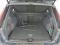 preview Volvo XC40 #4