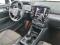 preview Volvo XC40 #5