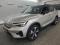 preview Volvo XC40 #0