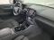 preview Volvo XC40 #5