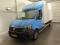 preview Volkswagen Crafter #0