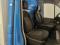 preview Volkswagen Crafter #2
