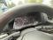 preview Volkswagen Crafter #4