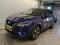preview Nissan Qashqai #0