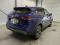 preview Nissan Qashqai #1