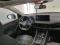 preview Nissan Qashqai #2