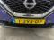 preview Nissan Qashqai #3
