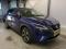 preview Nissan Qashqai #4