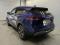 preview Nissan Qashqai #5