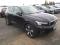 preview Volvo XC40 #1