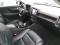 preview Volvo XC40 #2