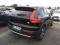 preview Volvo XC40 #3