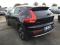 preview Volvo XC40 #5