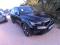 preview Volvo XC40 #0
