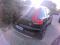 preview Volvo XC40 #3