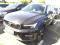 preview Volvo XC40 #0