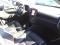 preview Volvo XC40 #2