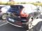 preview Volvo XC40 #3