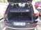 preview Volvo XC40 #4