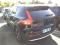 preview Volvo XC40 #5