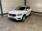 preview Volvo XC40 #0