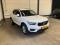 preview Volvo XC40 #1