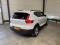 preview Volvo XC40 #2