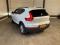 preview Volvo XC40 #3