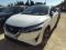 preview Nissan Qashqai #0