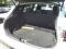preview Nissan Qashqai #1