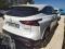 preview Nissan Qashqai #2