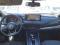 preview Nissan Qashqai #3