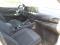 preview Nissan Qashqai #4