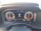 preview Nissan Qashqai #5