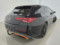 preview Mercedes CLA 220 Shooting Brake #4