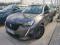 preview Peugeot 2008 #0